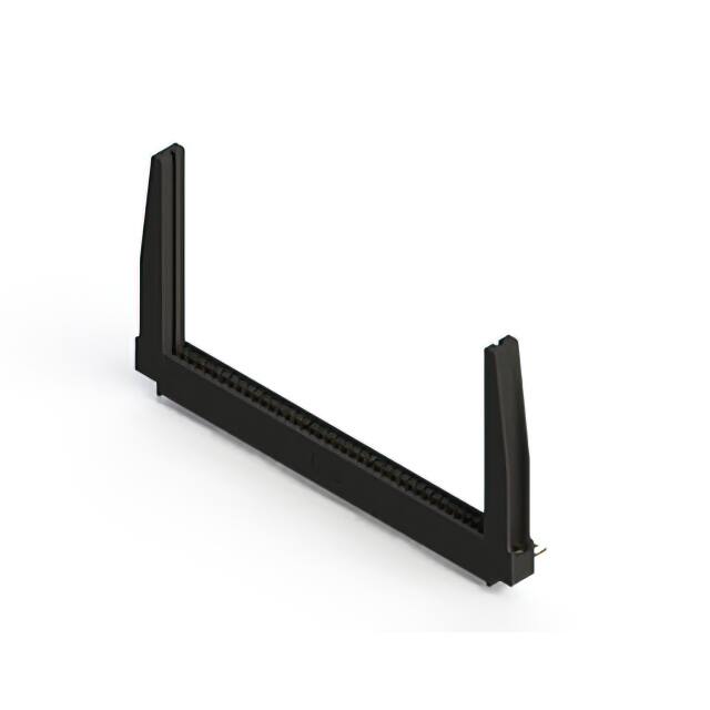 396-040-559-678 EDAC Inc.  Edgeboard Connectors